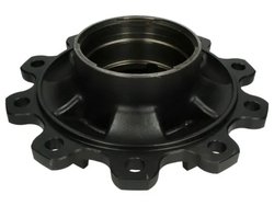 BUTUC ROATA BTA B04-327243100 - Piesa auto compatibila cu mai multe marci