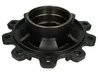 BUTUC ROATA BTA B04-327243100 - Piesa auto compatibila cu mai multe marci
