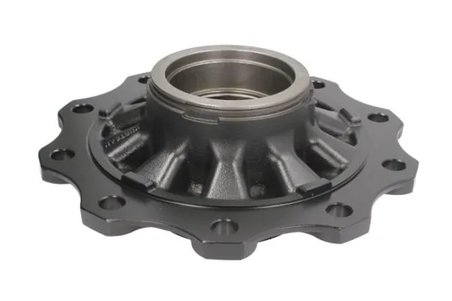 Butuc roata BTA B04-3307116600