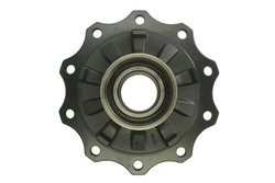BUTUC ROATA BTA B04-3307304300/SET - Piesa auto compatibila cu mai multe marci
