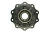 BUTUC ROATA BTA B04-3307304300/SET - Piesa auto compatibila cu mai multe marci