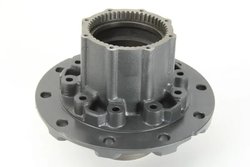 Butuc roata BTA B04-3563560001