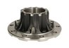 BUTUC ROATA BTA B04-3943982 - Compatibil cu RENAULT TRUCKS, VOLVO