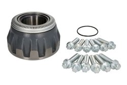 SET RULMENT ROATA BTA B04-5549 - Piesa auto compatibila cu mai multe marci