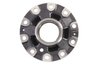 BUTUC ROATA BTA B04-3943982 - Compatibil cu RENAULT TRUCKS, VOLVO