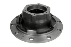 BUTUC ROATA BTA B04-6502795 - Piesa auto compatibila cu mai multe marci