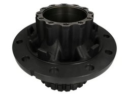 Butuc roata BTA B04-7420535263