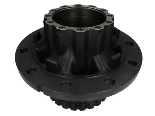 Butuc roata BTA B04-7420535263