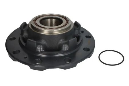 BUTUC ROATA BTA B04-7421328181 - Compatibil cu VOLVO