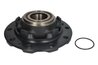BUTUC ROATA BTA B04-7421328181 - Compatibil cu VOLVO