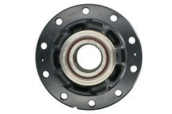 BUTUC ROATA BTA B04-7421328181 - Compatibil cu VOLVO