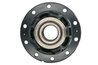 BUTUC ROATA BTA B04-7421328181 - Compatibil cu VOLVO