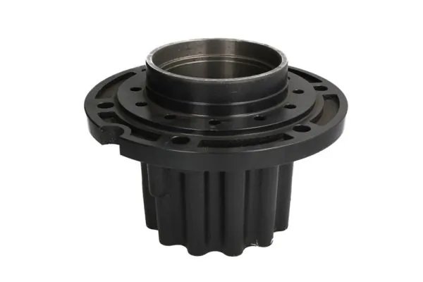 BUTUC ROATA BTA B04-81357010147 - Compatibil cu MAN