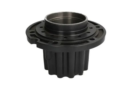 BUTUC ROATA BTA B04-81357010147 - Compatibil cu MAN