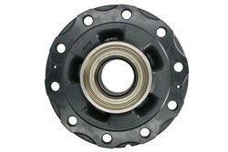 BUTUC ROATA BTA B04-7421328181 - Compatibil cu VOLVO