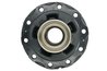 BUTUC ROATA BTA B04-7421328181 - Compatibil cu VOLVO