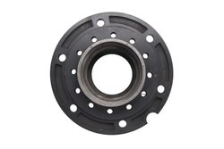 BUTUC ROATA BTA B04-81357010147 - Compatibil cu MAN