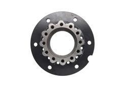 BUTUC ROATA BTA B04-81357010147 - Compatibil cu MAN