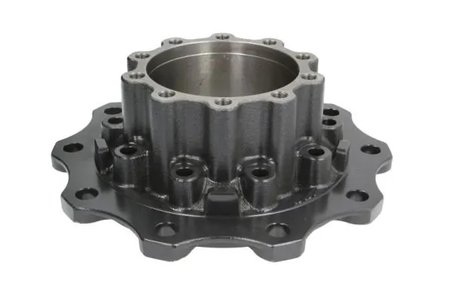 BUTUC ROATA BTA B04-81357010155 - Compatibil cu MAN