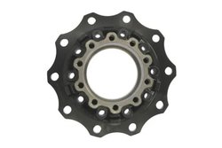 BUTUC ROATA BTA B04-81357010155 - Compatibil cu MAN