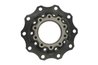 BUTUC ROATA BTA B04-81357010155 - Compatibil cu MAN