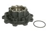 Butuc roata BTA B04-81357010155KIT