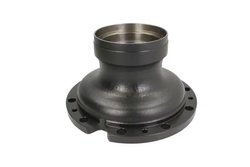 BUTUC ROATA BTA B04-81365010107 - Compatibil cu MAN