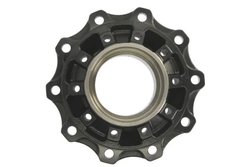 BUTUC ROATA BTA B04-81357010155 - Compatibil cu MAN