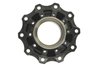 BUTUC ROATA BTA B04-81357010155 - Compatibil cu MAN