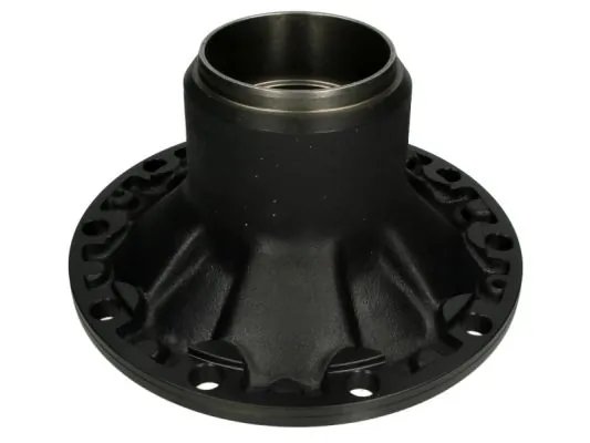 Butuc roata BTA B04-81443010146