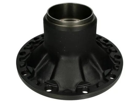 Butuc roata BTA B04-81443010146