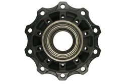 Butuc roata BTA B04-81357010155KIT