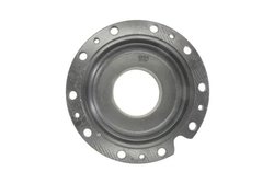 Butuc roata BTA B04-81365010107