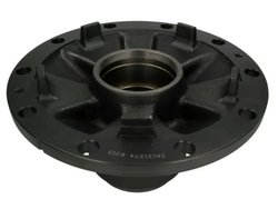 Butuc roata BTA B04-81443010146