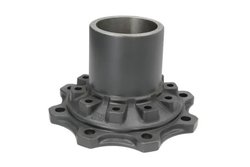 BUTUC ROATA BTA B04-81443010176 - Compatibil cu MAN