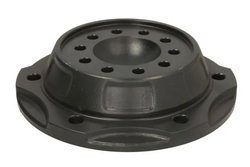 BUTUC ROATA BTA B04-81443010191 - Compatibil cu MAN