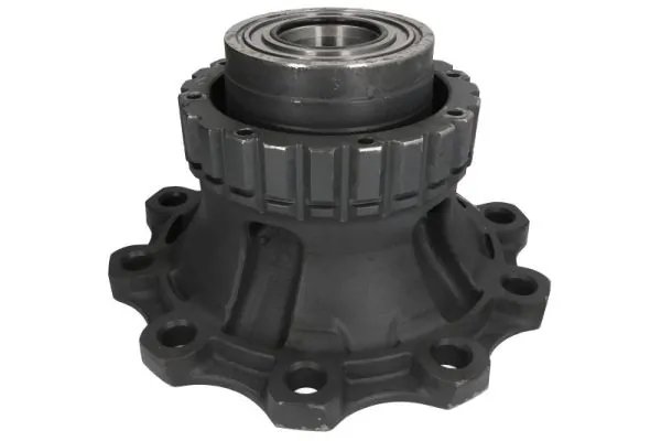 Butuc roata BTA B04-85111791KIT