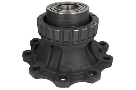 Butuc roata BTA B04-85111791KIT