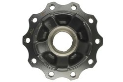 Butuc roata BTA B04-85111791