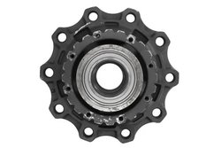 Butuc roata BTA B04-85111791KIT