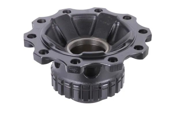 BUTUC ROATA BTA B04-85111792 - Compatibil cu RENAULT TRUCKS, VOLVO