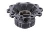 BUTUC ROATA BTA B04-85111792 - Compatibil cu RENAULT TRUCKS, VOLVO