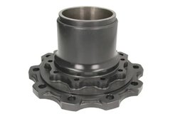 BUTUC ROATA BTA B04-9423341401 - Compatibil cu MERCEDES-BENZ
