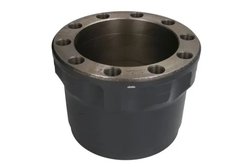 Rulment roata BTA B04-9433301225