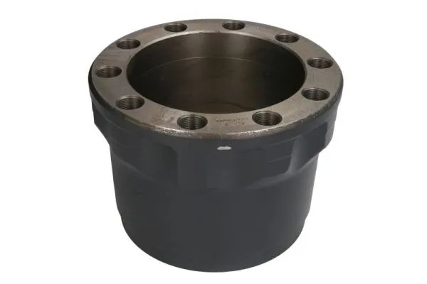 Rulment roata BTA B04-9433301225
