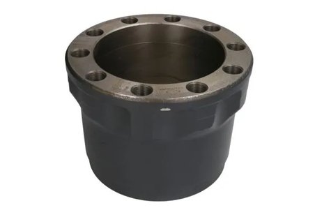Rulment roata BTA B04-9433301225