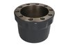 Rulment roata BTA B04-9433301225