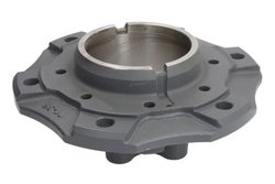 Butuc roata BTA B04-9703500335