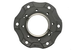 Butuc roata BTA B04-9703500335