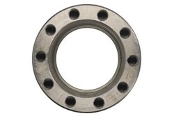 Rulment roata BTA B04-9433301225
